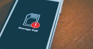 スマホの「ストレージ不足」を解消！ 容量を節約するための簡単テクニック5選