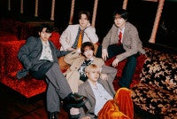 KEY TO LITが喜びのコメント！「テレ東系卓球スペシャルサポーター」に就任