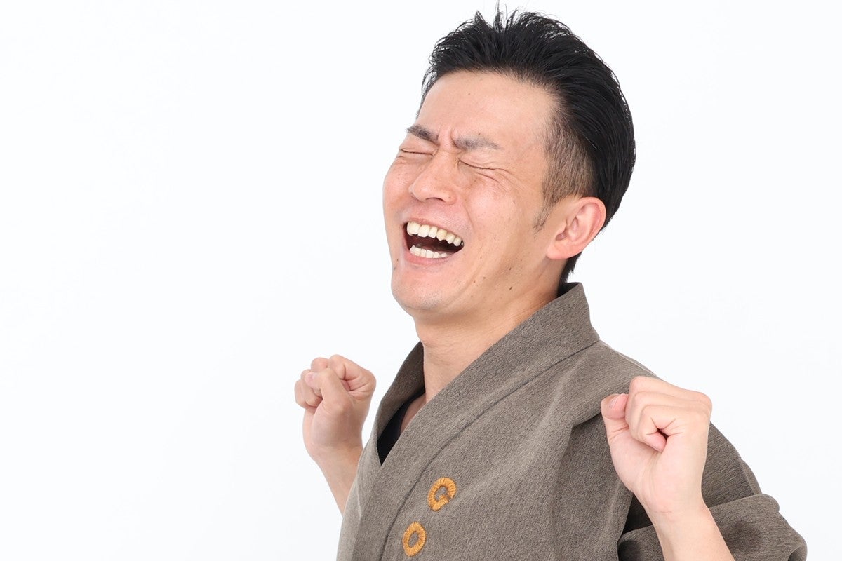 ごぼう先生が動画で解説！「50代からの不調解消体操」【暑熱順化 お風呂で背筋ポンプ体操】｜介護界のアイドル