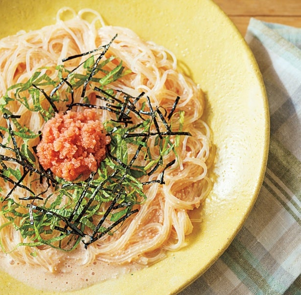 サンドイッチやパスタ風も！カロリー控えめで食物繊維も摂れる一皿ごはん【まるさんの腸活ダイエット】