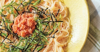 サンドイッチやパスタ風も！カロリー控えめで食物繊維も摂れる一皿ごはん【まるさんの腸活ダイエット】
