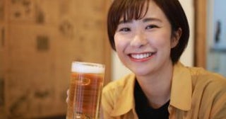 女性からの好感度が“いきなり最低”になる飲み会での発言は？一発アウトの禁句5つ