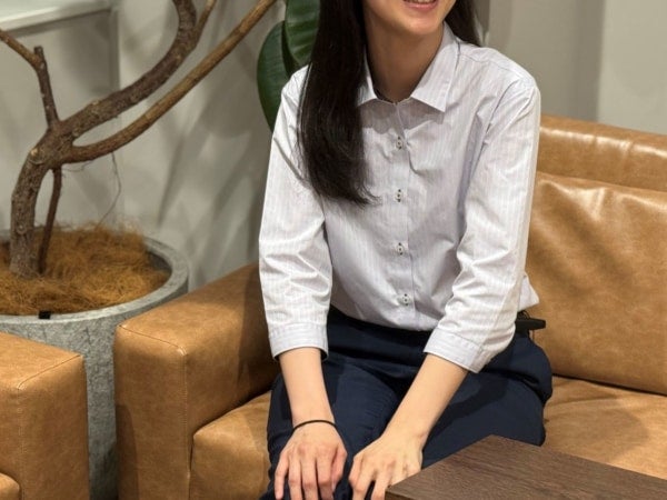推しグッズが手放せない……。都内1K一人暮らしOLが“汚部屋”を卒業した方法