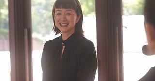 キャストとスタッフ一丸となり撮影した合唱シーン「キリコのタクト YELL」真剣な表情を捉えたメイキング&場面カット7点公開！
