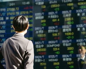 キオクシアは1年で50倍。「次の100倍株」を本気で探すには？敏腕投資家5人が教える“大化け銘柄”の条件