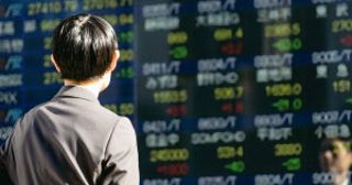 キオクシアは1年で50倍。「次の100倍株」を本気で探すには？敏腕投資家5人が教える“大化け銘柄”の条件