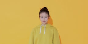 今田美桜のはにかむ姿がキュート、「タウンワーク」新TVCMでほっこり歌声も披露＜コメントあり＞