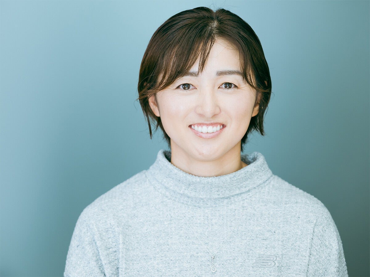 錦織圭に引退を伝えたら「うそだーー」土居美咲は「一番好きな選手。ずっとずっと応援しています」