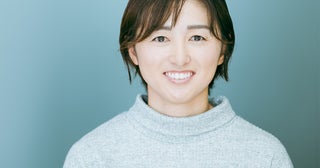 錦織圭に引退を伝えたら「うそだーー」土居美咲は「一番好きな選手。ずっとずっと応援しています」