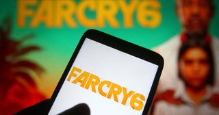 「エイリアンアース」クリエイターがゲーム「Far Cry」をドラマ化