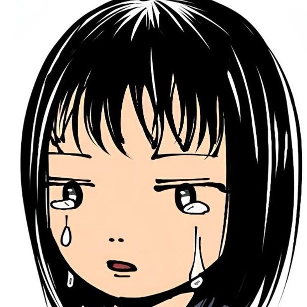 【ホラー】「え？なんで？」霊園を通った瞬間に起きた隣の女子の異変…。研修旅行中に起きた不思議な出来事【作者に聞く】