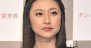 「やっぱりこうなるよね」離婚発表の菊川怜本誌が見ていた不穏な“別居婚”生活