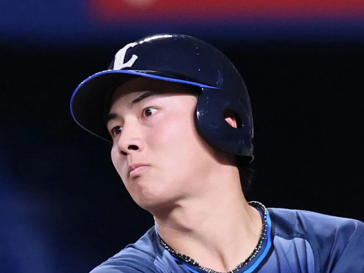 【プロ野球】高木豊がパ・リーグの交流戦を総括５チームが勝ち越したが、その状態には差もある