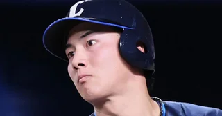 【プロ野球】高木豊がパ・リーグの交流戦を総括５チームが勝ち越したが、その状態には差もある