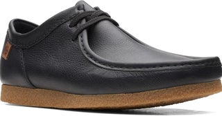 究極のオシャレを足元にインプット→【クラークス】ワラビーが最大20%OFF！Amazonセールでゲットできるチャンス