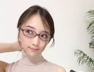お金持ちでもカッコ悪く見える男性の特徴。銀座ホステスが見た「バーキン買える」でフラれ続ける“残念なお客様”
