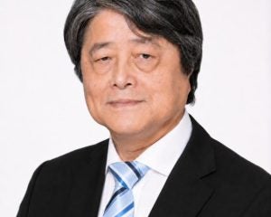 日本航空123便墜落事故から41年。「DNA鑑定が存在しない時代」、身元特定に貢献した法歯学者の“かつてない挑戦”