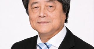 日本航空123便墜落事故から41年。「DNA鑑定が存在しない時代」、身元特定に貢献した法歯学者の“かつてない挑戦”