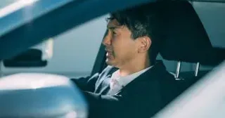 ペーパードライバーの “迷惑運転行為”に、走行距離30万km超のゴールド免許所持者が怒りの告発――人気記事ベスト