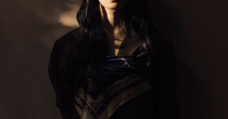家入レオ、新曲「Echoes」配信9thアルバム『31』から先行リリース