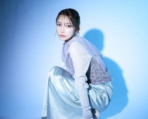 後藤真希「大胆なカットもリラックスして撮れた」自然体詰まった写真集の裏側 - Ameba News [アメーバニュース]