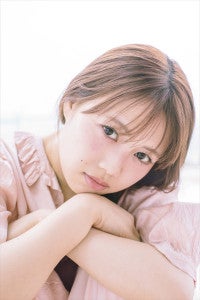 777 超ときめき宣伝部 とき宣 吉川ひより 生写真 36枚セット 超ときめき宣伝部・吉川ひより1st写真集、3.18発売！「この10年で