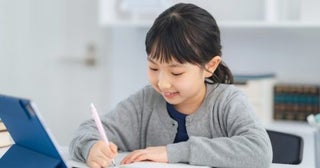 小学生の娘が「友だちがみんな私立中学を受験するから受験したい」と言います。どのくらいお金がかかるのでしょうか？ みんなと同じ私立のほうがよいのでしょうか？