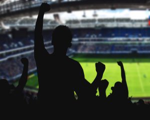 大谷翔平“1000億円契約”の副作用。スポーツを「好きでいること」と「疑うこと」は両立できるか