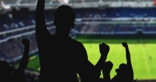 大谷翔平“1000億円契約”の副作用。スポーツを「好きでいること」と「疑うこと」は両立できるか