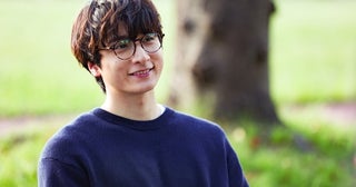 小関裕太、初の“火ドラ”で理想のシゴデキ上司を好演現場は「奈緒ちゃんの温厚さや穏やかさ、安心感みたいなものが充満している」＜あのクズ＞