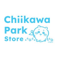 全国初「ちいかわパーク」公式ショップが大阪に誕生へ！パークで販売していたアイテムが勢ぞろい