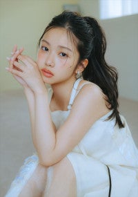『GTO』生徒役で話題の美少女17歳、等身大の姿声優界NO.1グラビアンも初登場