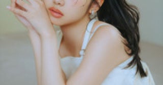 『GTO』生徒役で話題の美少女17歳、等身大の姿声優界NO.1グラビアンも初登場