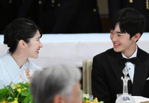 養子により皇籍取得をした先例は「ない」との過ちをいつ改めるのか／倉山満