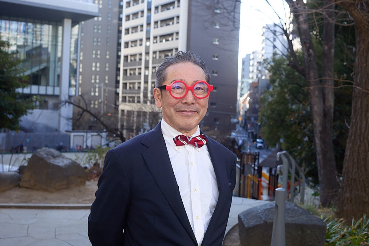 江戸のエロ語が生き生きとよみがえる！日本語のたくましさと豊かさを味わう一冊