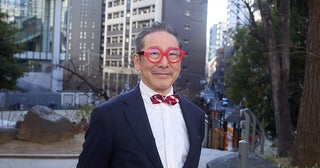 江戸のエロ語が生き生きとよみがえる！日本語のたくましさと豊かさを味わう一冊