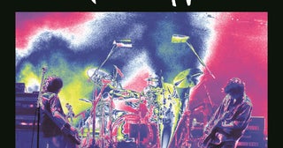  back number、ポップアップストア『anti sleeps』全国５カ所で開催決定対バンツアー『anti sleeps tour 2024』の追体験ができる期間限定の特別なスペース誕生