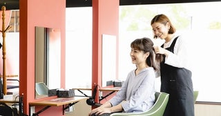 【福岡県春日市】「ヘアカラー専門店カラープラス 春日原駅前店」オープン！キャンペーン実施中