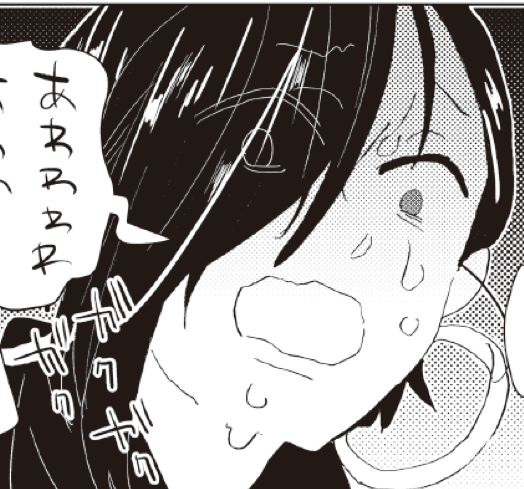 【え、逮捕されちゃう？】魔女じゃなくてパティシエです！ なのに…「こんな清潔感のないパティシエがいるか！」