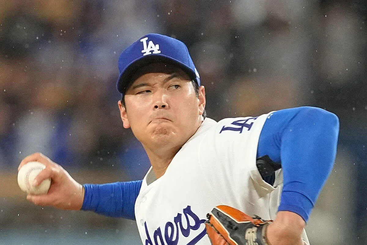 【プロ野球】篠塚和典が対戦してみたい現役選手は「やはり大谷翔平」 江川卓や江夏豊などレジェンドとの対戦も語った