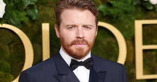 Netflixのドラマ版「高慢と偏見」、Mr.ダーシー役にジャック・ロウデン