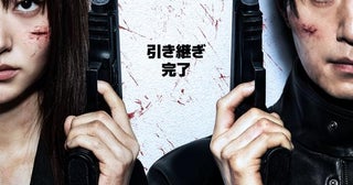 イ・ドンウク＆岡田将生共演「殺し屋たちの店 2」ほか「アバター」最新作などディズニープラス7月注目作紹介