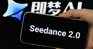 米映画業界、バイトダンスの動画生成AI「Seedance 2.0」を一斉非難