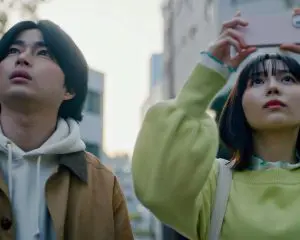 舞台は終戦80周年の広島。「ユニークな愛と平和の映画」が生んだ奇跡