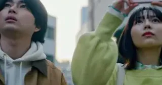 舞台は終戦80周年の広島。「ユニークな愛と平和の映画」が生んだ奇跡