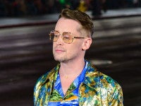 マコーレー・カルキン、『ホーム・アローン』続編に前向き父親になったケビンのアイデアも