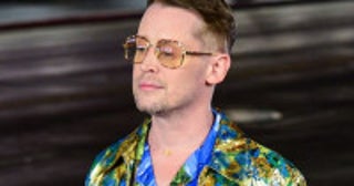 マコーレー・カルキン、『ホーム・アローン』続編に前向き父親になったケビンのアイデアも