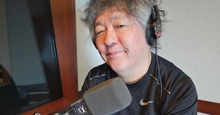 茂木健一郎「年を重ねてくると…」年々、行動範囲が狭くなっていると悩む相談者に脳科学の視点でアドバイス