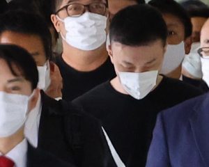 ルフィ事件の資金洗浄にも関与？「相対屋の女王」再逮捕は10回超…1回で数億円動く“闇の両替”の正体