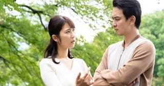 もう結婚生活に耐えられません… こっそり離婚を準備している「女性たちの告白」